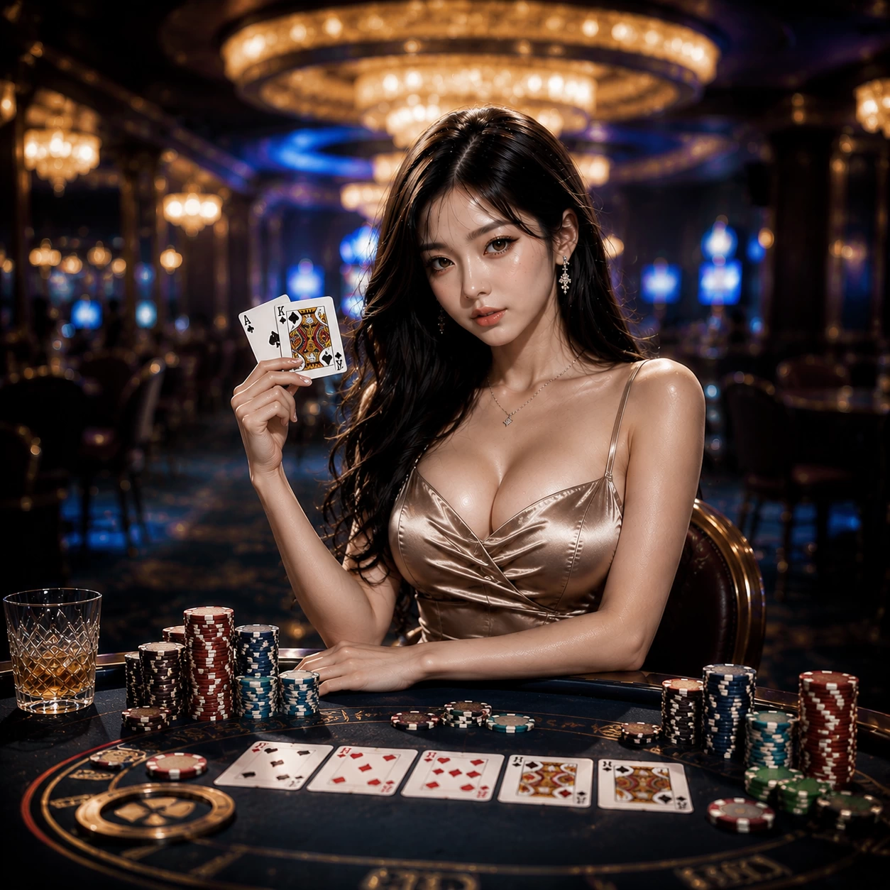 kijangtoto APK — bantuan 24 jam