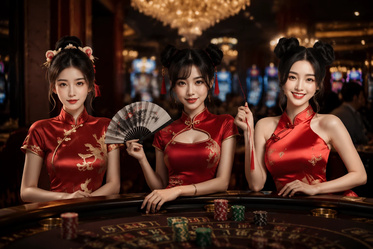 kijangtoto APK — gak dipotong pulsa
